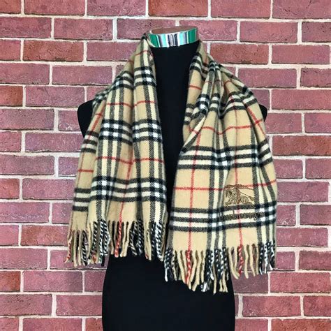 burberry mufflers|burberry muffler price.